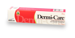 Dermi-Care 20g