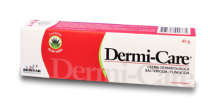 Dermi-Care 40g