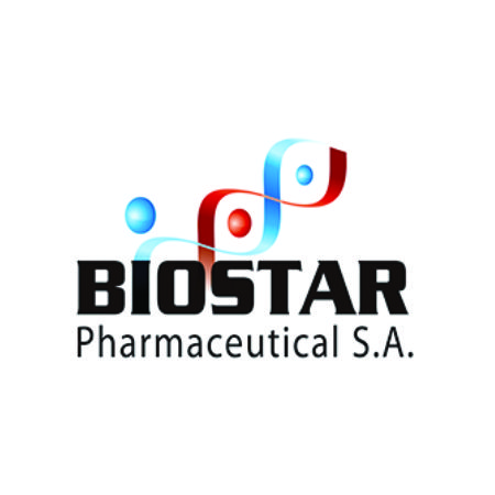 Biostar