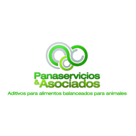 Panaservicios