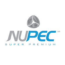 Nupec