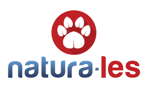 Natura-les