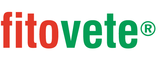 Fitovete